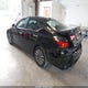 1N4BL4DV2PN331419 2023 Nissan Altima Sv Fwd auction photo thumbnail 3