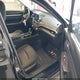1N4BL4DV2PN331419 2023 Nissan Altima Sv Fwd auction photo thumbnail 5