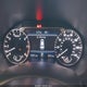 1N4BL4DV2PN331419 2023 Nissan Altima Sv Fwd auction photo thumbnail 7