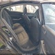 1N4BL4DV2PN331419 2023 Nissan Altima Sv Fwd auction photo thumbnail 8