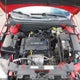 1G1PA5SH2E7175000 2014 Chevrolet Cruze Ls Auto auction photo thumbnail 10