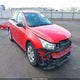 1G1PA5SH2E7175000 2014 Chevrolet Cruze Ls Auto auction photo thumbnail 1