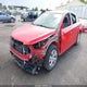 1G1PA5SH2E7175000 2014 Chevrolet Cruze Ls Auto auction photo thumbnail 2
