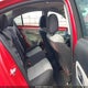 1G1PA5SH2E7175000 2014 Chevrolet Cruze Ls Auto auction photo thumbnail 8