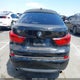 WBA5M2C57FGH99126 2015 BMW 535 Igt auction photo thumbnail 16