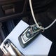 WBA5M2C57FGH99126 2015 BMW 535 Igt auction photo thumbnail 11