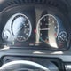 WBA5M2C57FGH99126 2015 BMW 535 Igt auction photo thumbnail 7