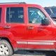 1J4PP2GK6AW154900 2010 Jeep Liberty Sport auction photo thumbnail 13