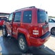 1J4PP2GK6AW154900 2010 Jeep Liberty Sport auction photo thumbnail 3