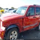 1J4PP2GK6AW154900 2010 Jeep Liberty Sport auction photo thumbnail 6