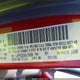 1J4PP2GK6AW154900 2010 Jeep Liberty Sport auction photo thumbnail 9