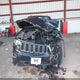 1C4RJFBG9HC845019 2017 Jeep Grand Cherokee Limited 4X4 auction photo thumbnail 12