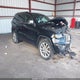1C4RJFBG9HC845019 2017 Jeep Grand Cherokee Limited 4X4 auction photo thumbnail 1