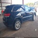 1C4RJFBG9HC845019 2017 Jeep Grand Cherokee Limited 4X4 auction photo thumbnail 4