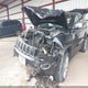 1C4RJFBG9HC845019 2017 Jeep Grand Cherokee Limited 4X4 auction photo thumbnail 6