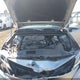 4T1C11AK1MU471729 2021 Toyota Camry Le auction photo thumbnail 10