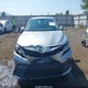 4T1C11AK1MU471729 2021 Toyota Camry Le auction photo thumbnail 13