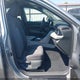 4T1C11AK1MU471729 2021 Toyota Camry Le auction photo thumbnail 5