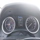 4T1C11AK1MU471729 2021 Toyota Camry Le auction photo thumbnail 7