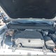 1GCHTCENXN1152899 2022 Chevrolet Colorado 4Wd Long Box Lt auction photo thumbnail 5