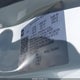1GCHTCENXN1152899 2022 Chevrolet Colorado 4Wd Long Box Lt auction photo thumbnail 4