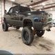 1GCHK23U73F178089 2003 Chevrolet Silverado 2500Hd Ls auction photo thumbnail 3