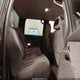 1GCHK23U73F178089 2003 Chevrolet Silverado 2500Hd Ls auction photo thumbnail 8