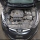 KMHDH4AE2FU258951 2015 Hyundai Elantra Se auction photo thumbnail 10