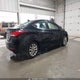 KMHDH4AE2FU258951 2015 Hyundai Elantra Se auction photo thumbnail 4
