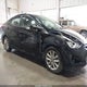KMHDH4AE2FU258951 2015 Hyundai Elantra Se auction photo thumbnail 6