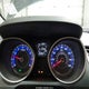 KMHDH4AE2FU258951 2015 Hyundai Elantra Se auction photo thumbnail 7