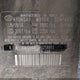 KMHDH4AE2FU258951 2015 Hyundai Elantra Se auction photo thumbnail 9