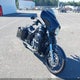 1HD1PXN18GB958715 2016 Harley-Davidson Flhxse Cvo Street Glide auction photo thumbnail 1