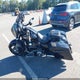 1HD1PXN18GB958715 2016 Harley-Davidson Flhxse Cvo Street Glide auction photo thumbnail 13