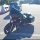 1HD1PXN18GB958715 2016 Harley-Davidson Flhxse Cvo Street Glide auction photo thumbnail 2