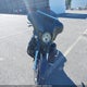 1HD1PXN18GB958715 2016 Harley-Davidson Flhxse Cvo Street Glide auction photo thumbnail 5
