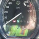 1HD1PXN18GB958715 2016 Harley-Davidson Flhxse Cvo Street Glide auction photo thumbnail 7