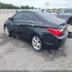 5NPEC4AB7BH301875 2011 Hyundai Sonata Limited 2.0T auction photo thumbnail 3