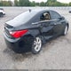 5NPEC4AB7BH301875 2011 Hyundai Sonata Limited 2.0T auction photo thumbnail 4