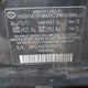 5NPEC4AB7BH301875 2011 Hyundai Sonata Limited 2.0T auction photo thumbnail 9