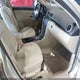 JM1BK12F381794332 2008 Mazda Mazda3 I auction photo thumbnail 5