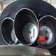 JM1BK12F381794332 2008 Mazda Mazda3 I auction photo thumbnail 7
