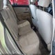 JM1BK12F381794332 2008 Mazda Mazda3 I auction photo thumbnail 8