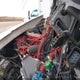 3ALACWFC1KDKK7616 2019 Freightliner M2 106 Medium Duty auction photo thumbnail 9