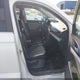 3VVWX7B21NM022964 2022 Volkswagen Taos 1.5T Se auction photo thumbnail 5