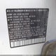 3VVWX7B21NM022964 2022 Volkswagen Taos 1.5T Se auction photo thumbnail 9