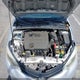 5YFBURHE4EP017303 2014 Toyota Corolla Le Plus auction photo thumbnail 10