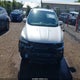 1FMCU9J93EUA35713 2014 Ford Escape Titanium auction photo thumbnail 13