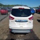 1FMCU9J93EUA35713 2014 Ford Escape Titanium auction photo thumbnail 17