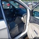 1FMCU9J93EUA35713 2014 Ford Escape Titanium auction photo thumbnail 5